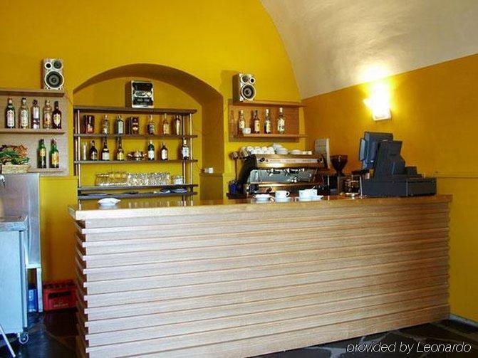 Hospedería Conventual de Alcántara Alcântara Restaurante foto